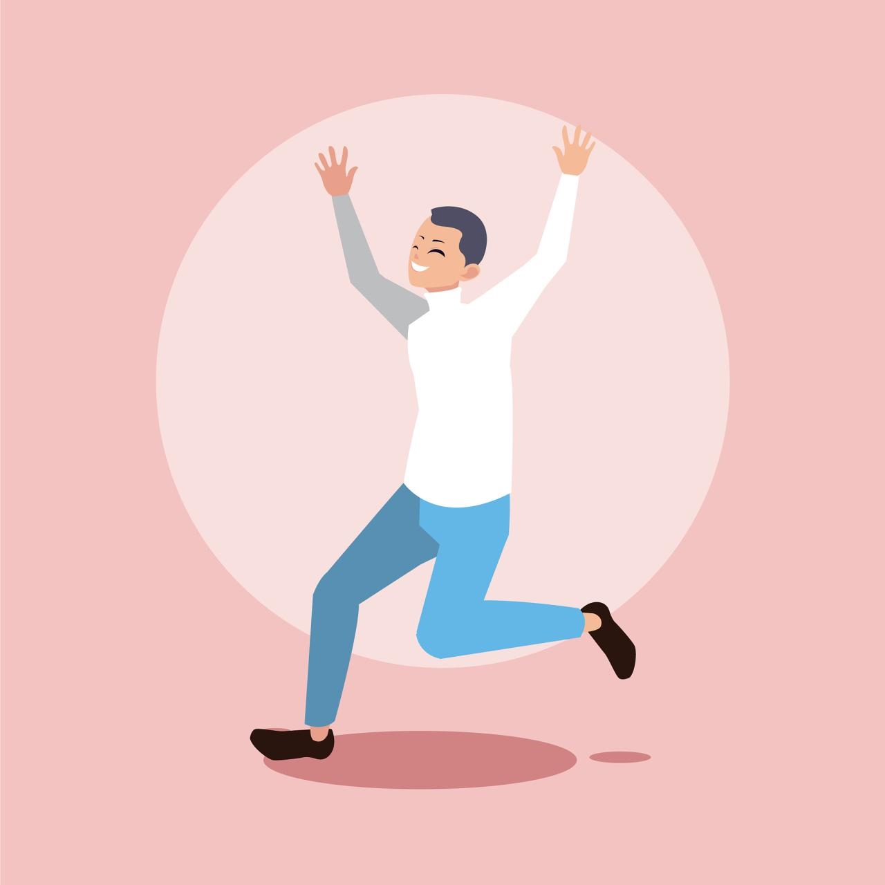 八字详解(免费版) 免费算八字看终生运程