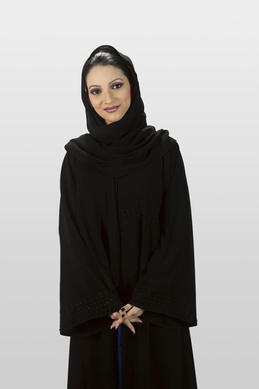 改变运气的微信名字 祝自己好运的网名