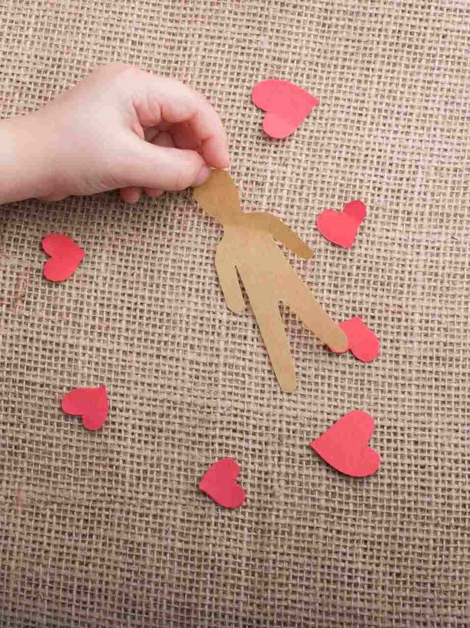 四种婚姻趁早离婚 夫妻缘尽的13种表现