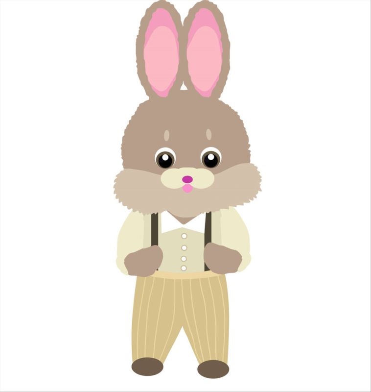 5年属兔人47岁后运程 1975年属兔的终身贵人"