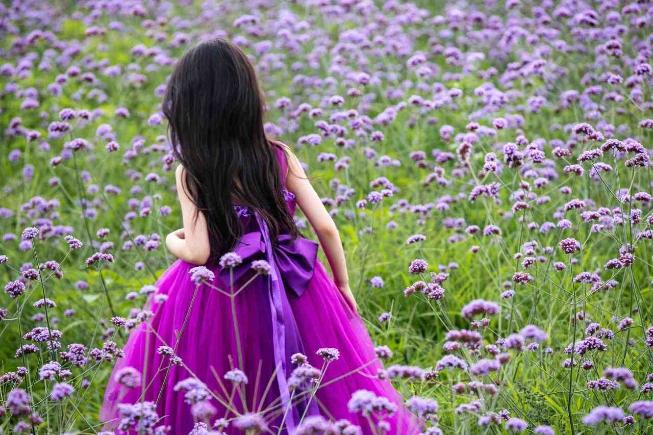 2个最准怀女孩征兆