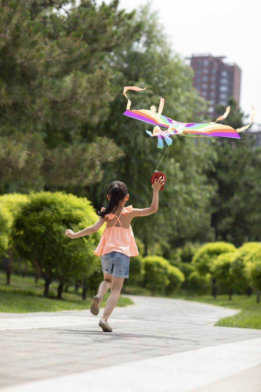 2个最准怀女孩征兆