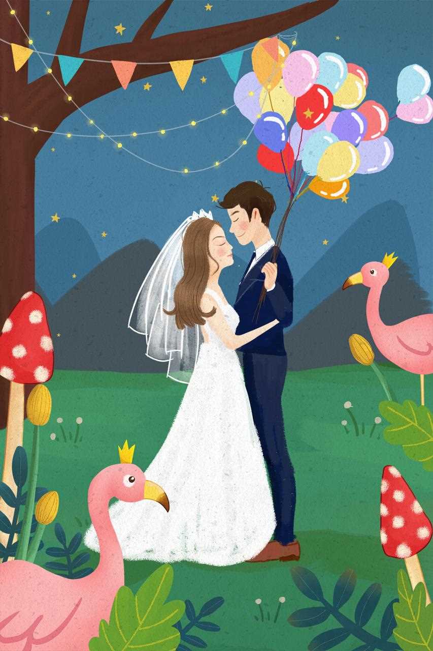 四种婚姻趁早离婚 夫妻缘尽的13种表现