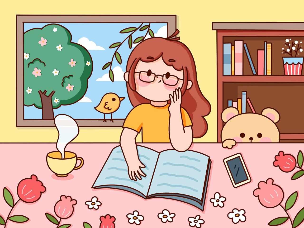 2个最准怀女孩征兆