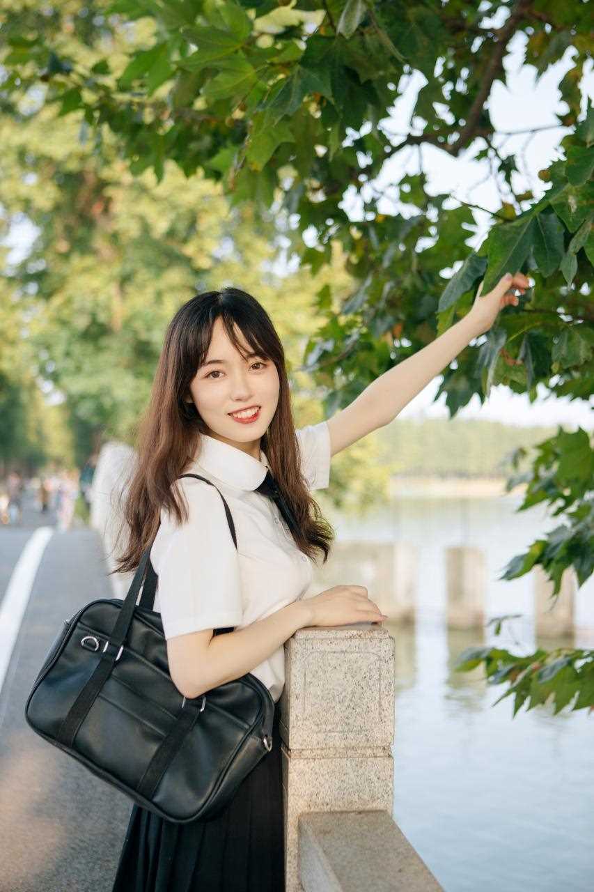 水瓶座男生性格 怎么判断水瓶座动心了