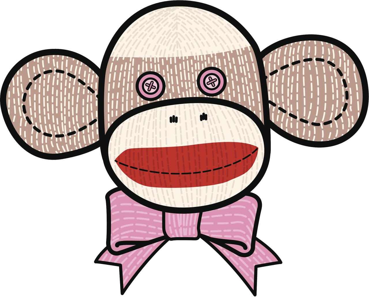 2年属猴30岁有一劫2021  属猴人30岁过七劫"