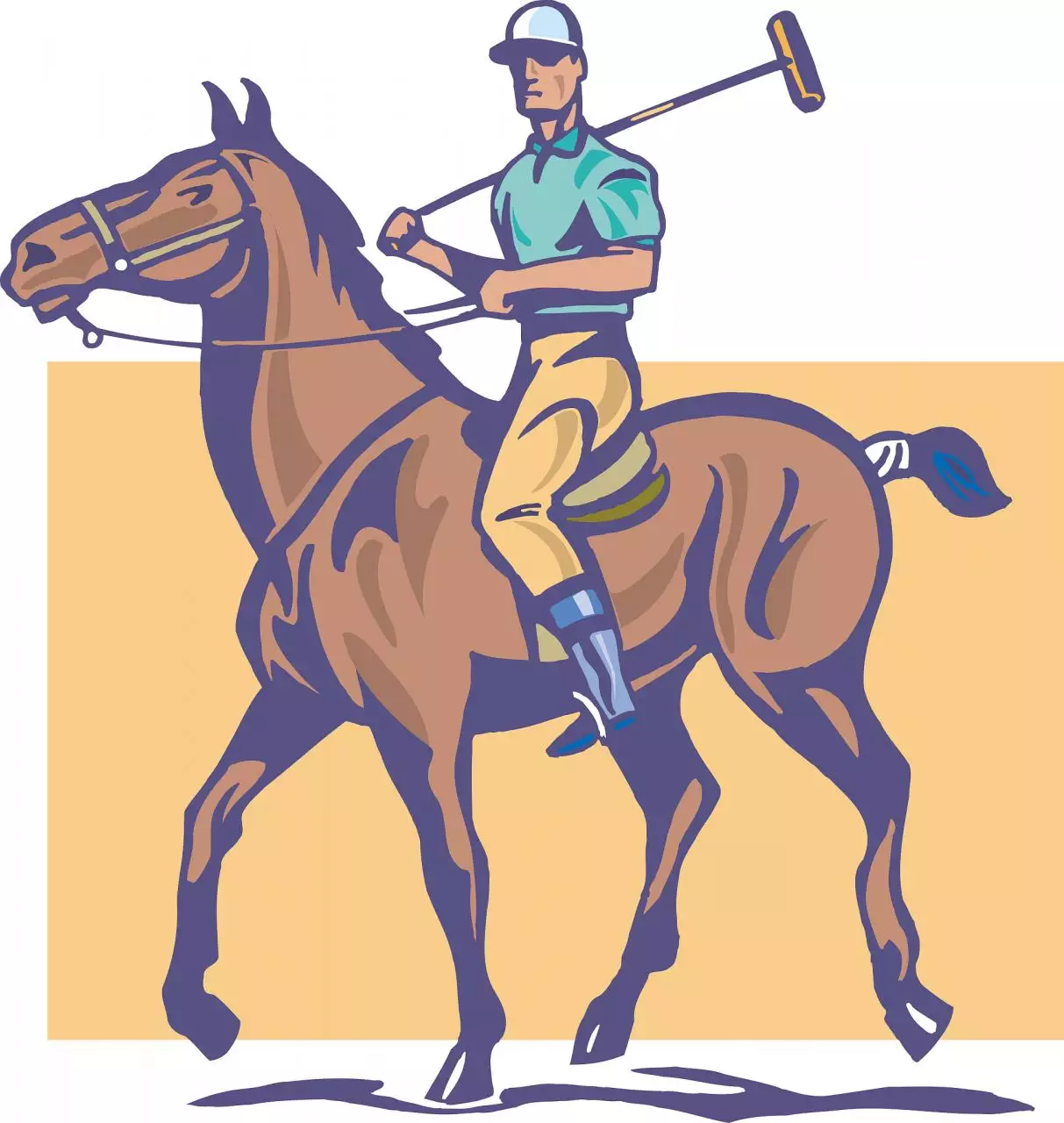 属马1978年44岁走大运 属马的三大贵人