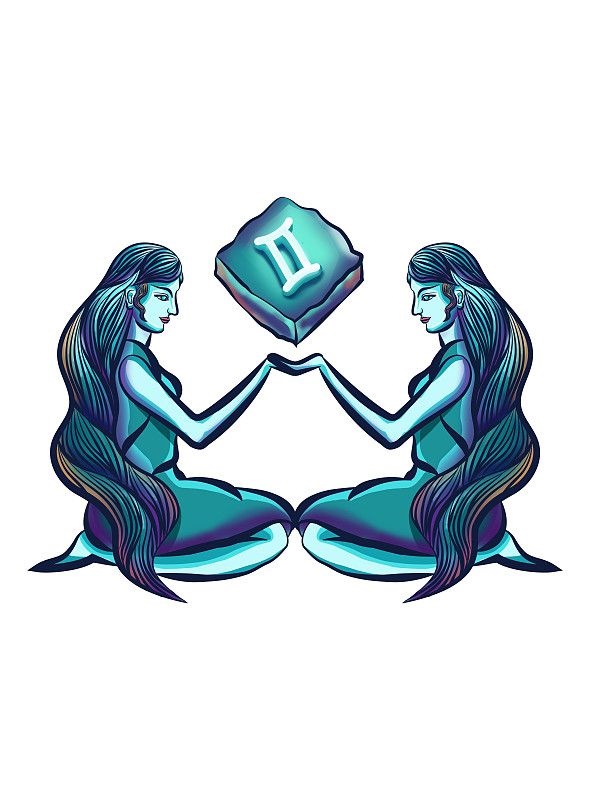 把天秤座吃得死死的三大星座 真心爱天秤座的星座