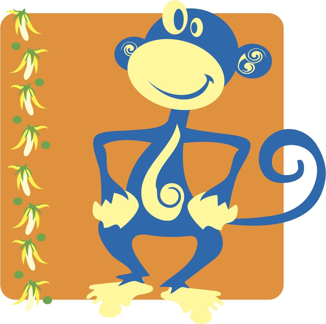 2年属猴30岁有一劫2021  属猴人30岁过七劫"