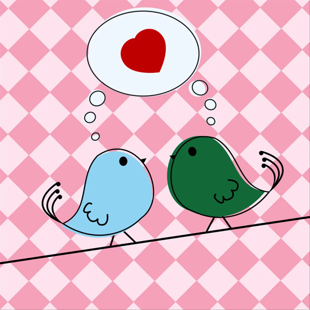 冷门又高级的男孩名字 楚辞中惊艳的男孩名字