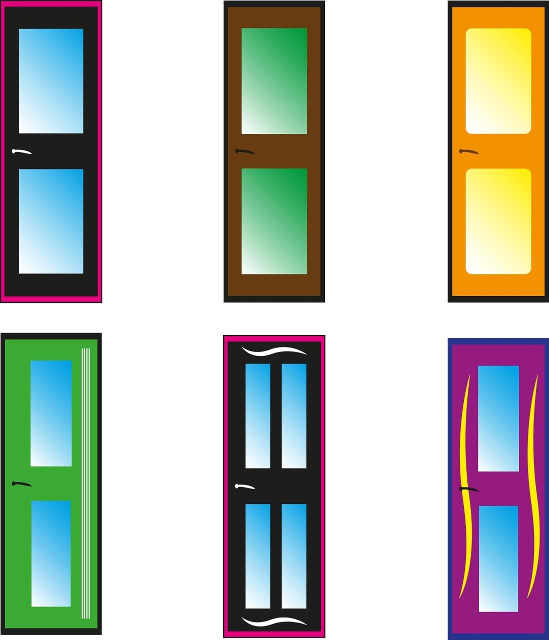 房子出现这十大征兆千万别住 房子阴气重的5个表现