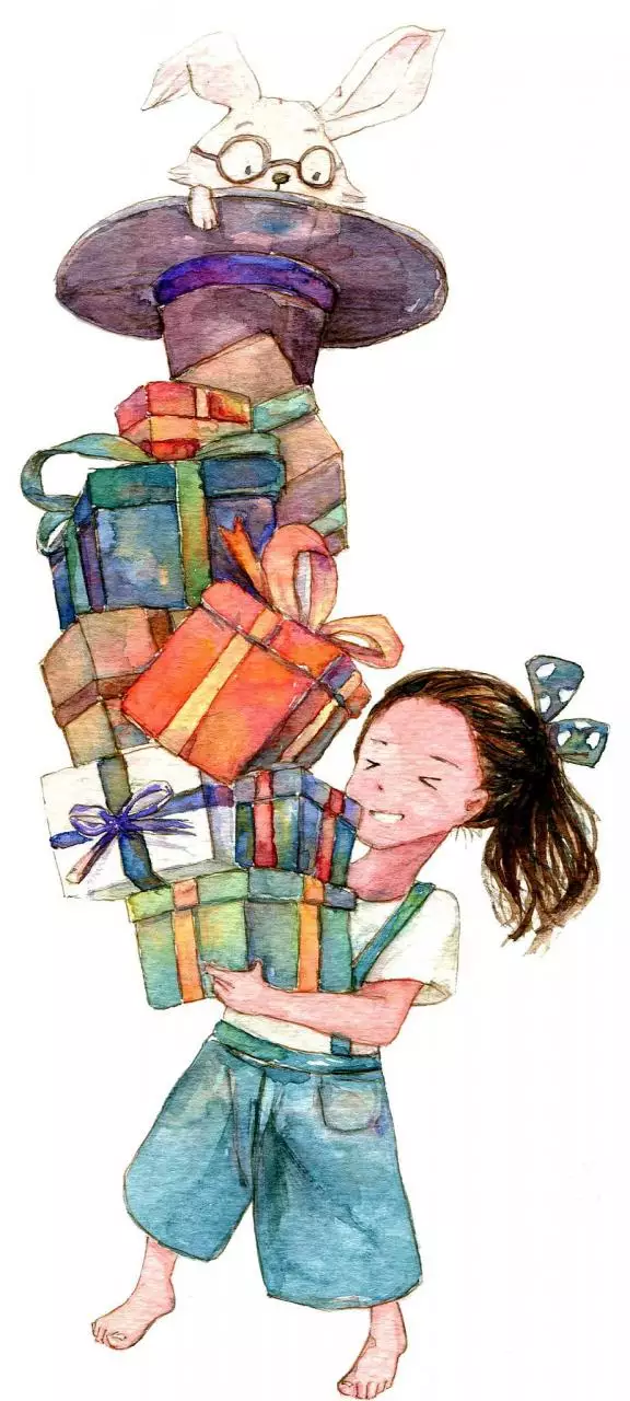 冷门又高级的男孩名字 楚辞中惊艳的男孩名字