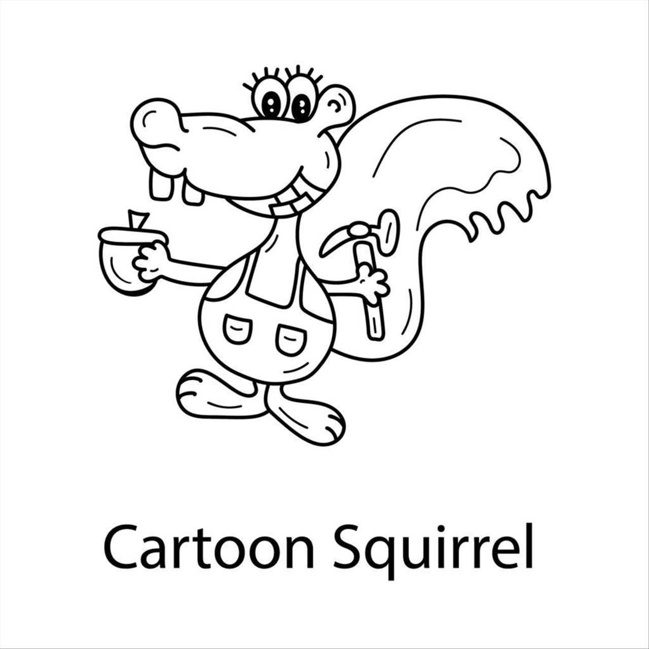 鼠的三合和六个合 属鼠最忌讳的三个生肖