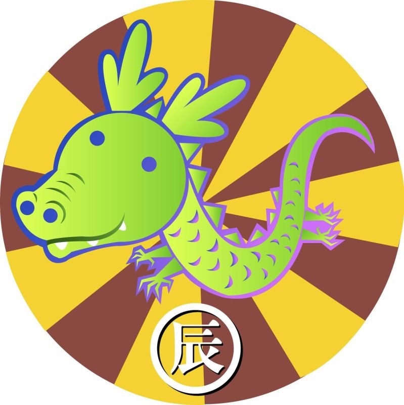 各种属相的本命菩萨 各种属相是什么命