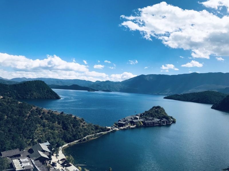 男宝属虎几月出生最好 男孩属虎的几月出生最好