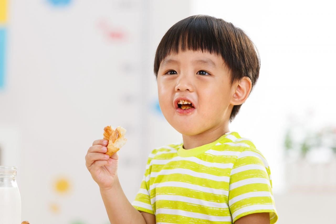 -9数字五行属性对照表