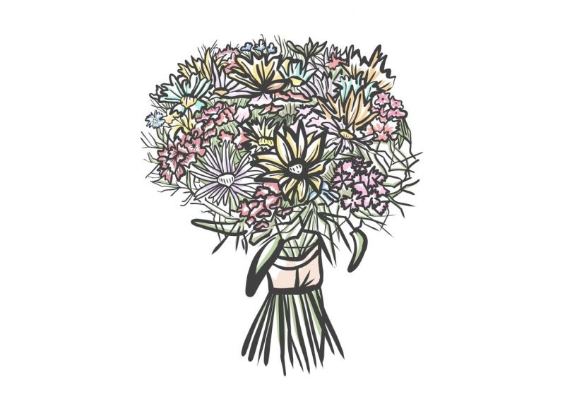 属虎的人一生的命运是怎么样的 属虎的一生运气和命运