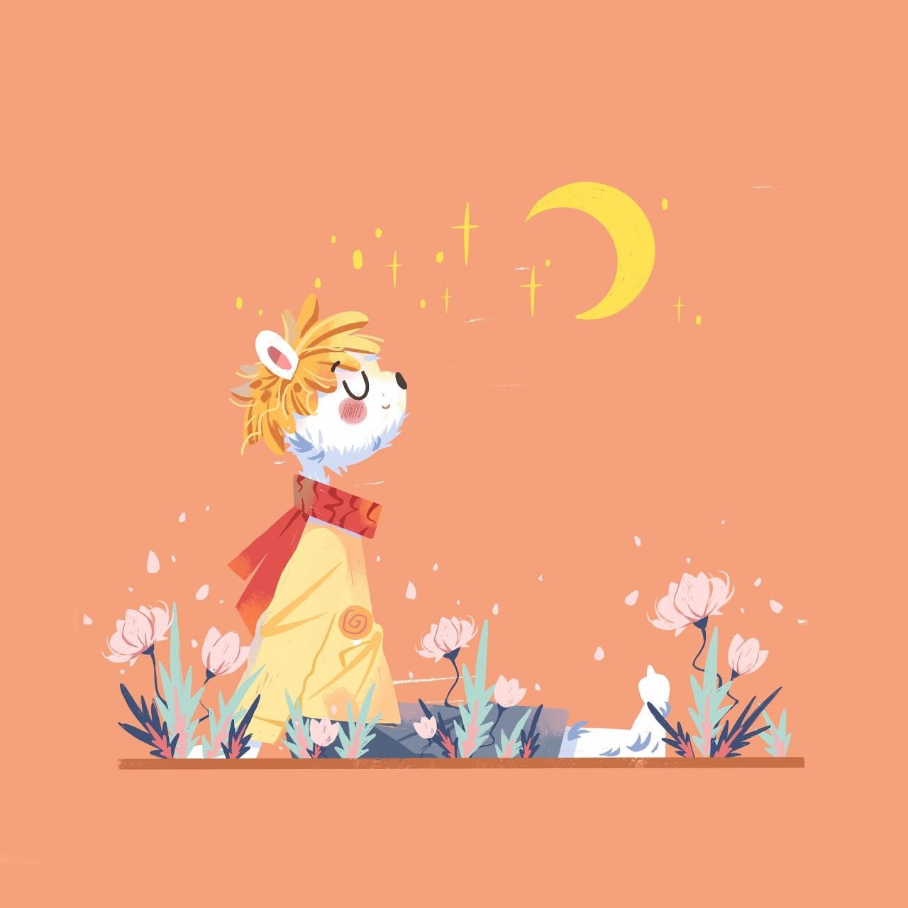 虎年最旺的四个属相 2022年财运排名属相