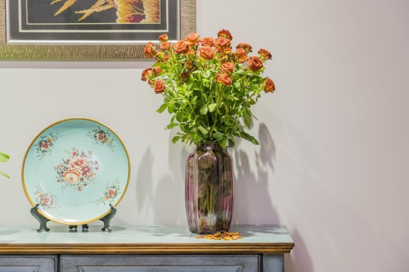 属虎2022年全年运势 2022年属虎人的全年运