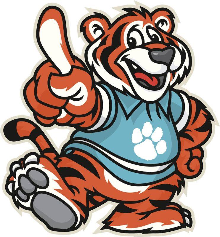 属虎本命年戴什么手链 生肖虎本命年佩戴什么