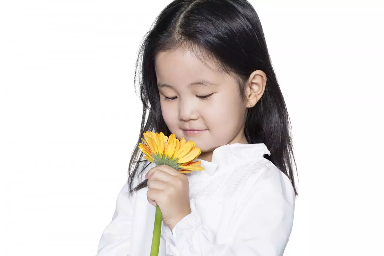 昵称女生简短好听 昵称女生简短好听可爱