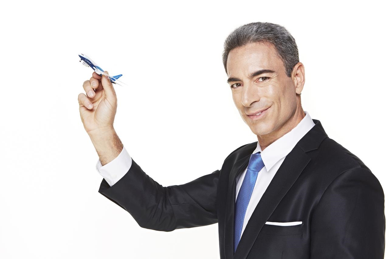 4年属虎的亲人离世灾难年龄 74年的虎晚年很悲惨"