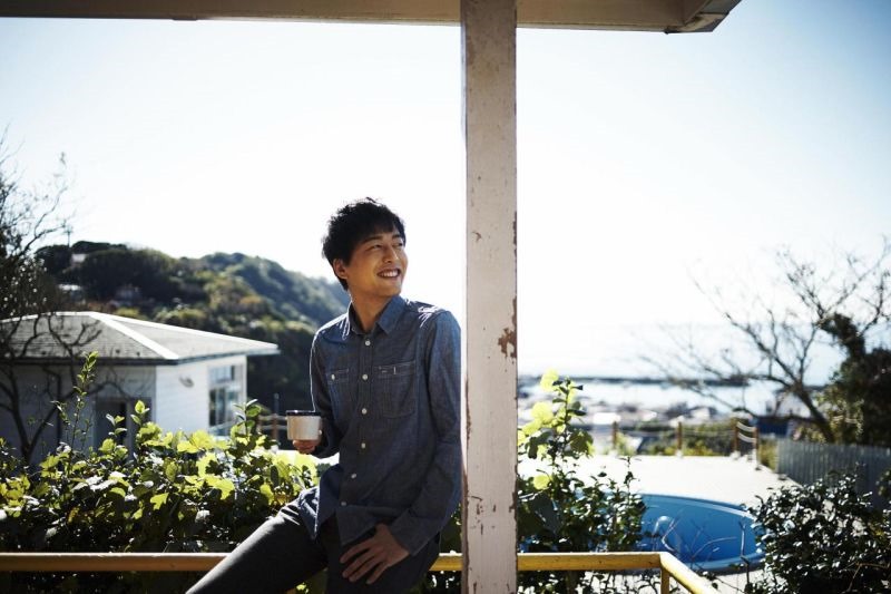 4年属虎48岁2022婚姻