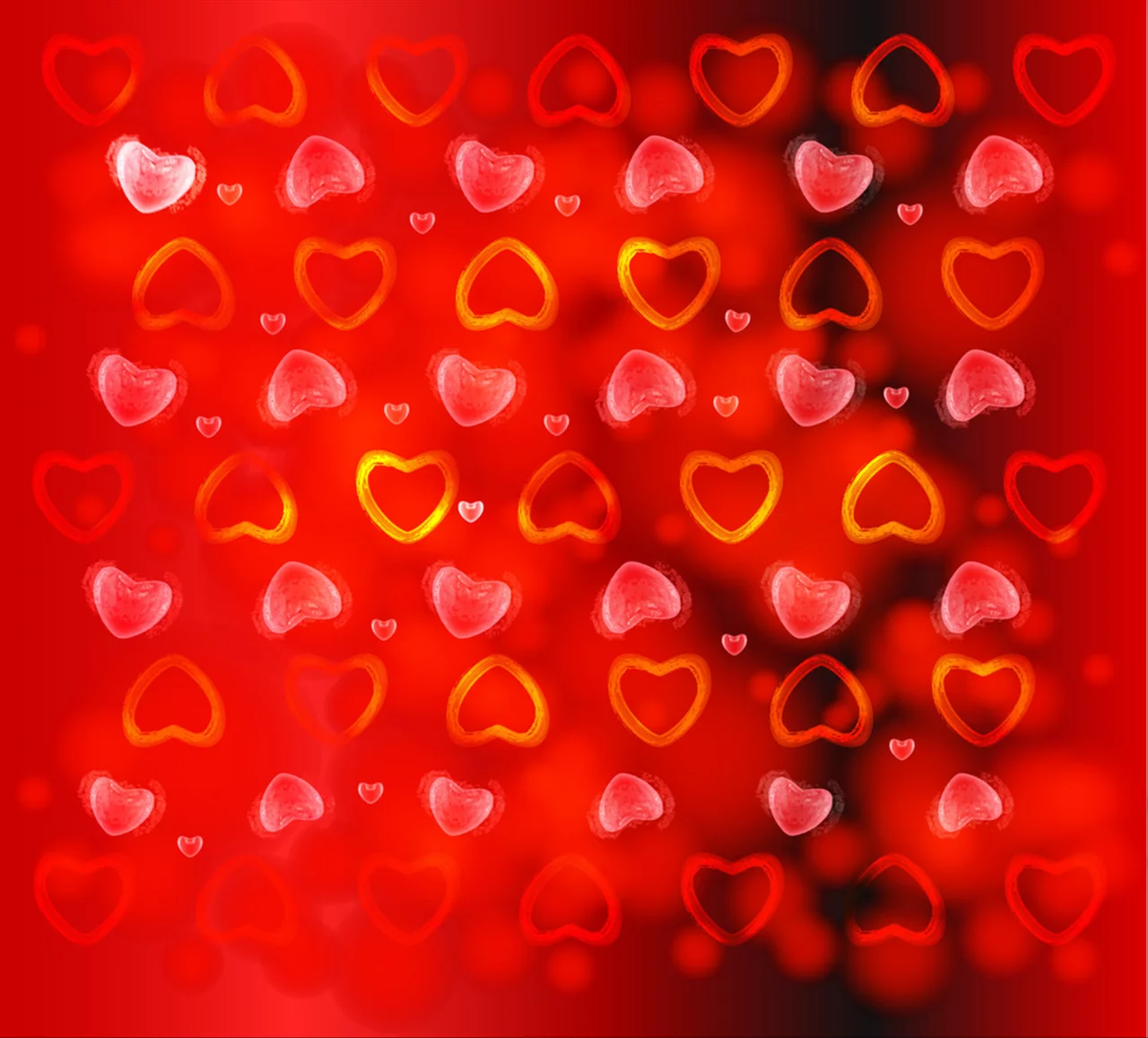 -9数字五行属性对照表