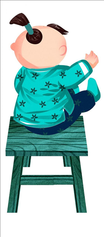 昵称女生简短好听 昵称女生简短好听可爱