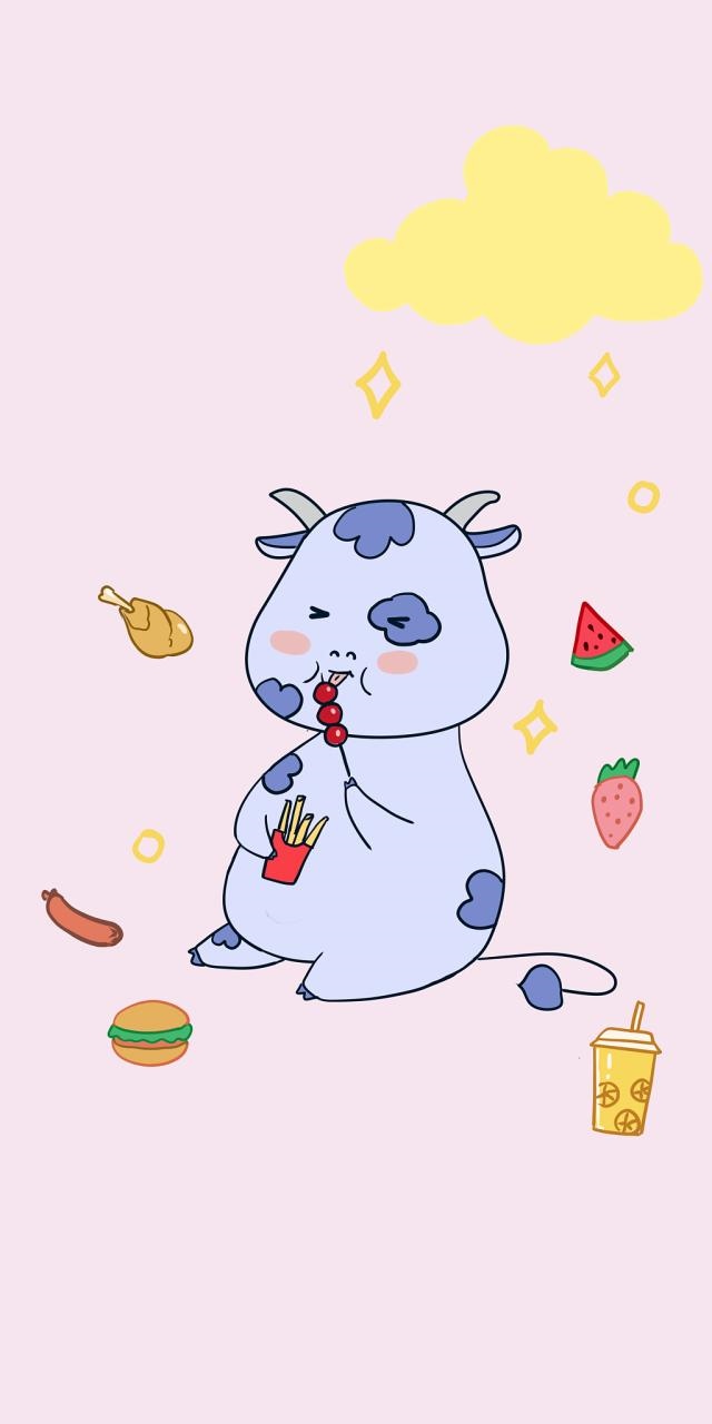 022年生肖牛运势运程