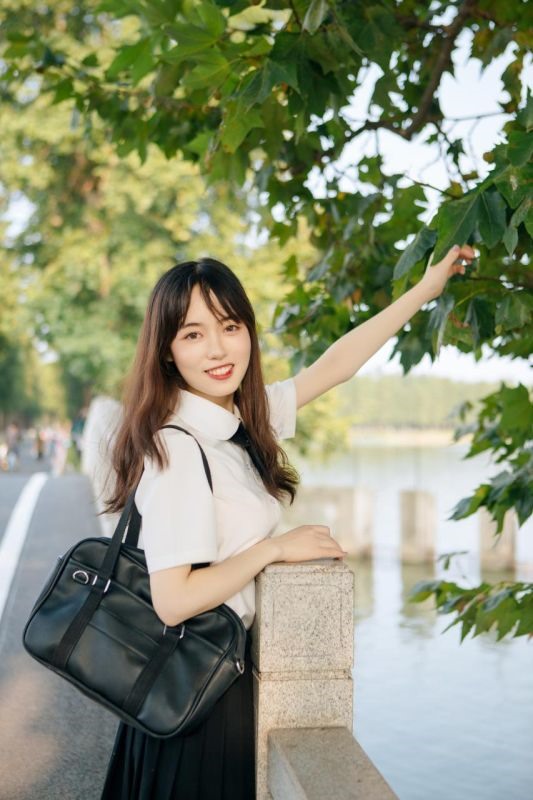 974年属虎人今年运势