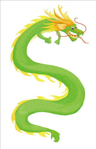 十二生肖年龄查询大全 十二生肖年龄表一览表