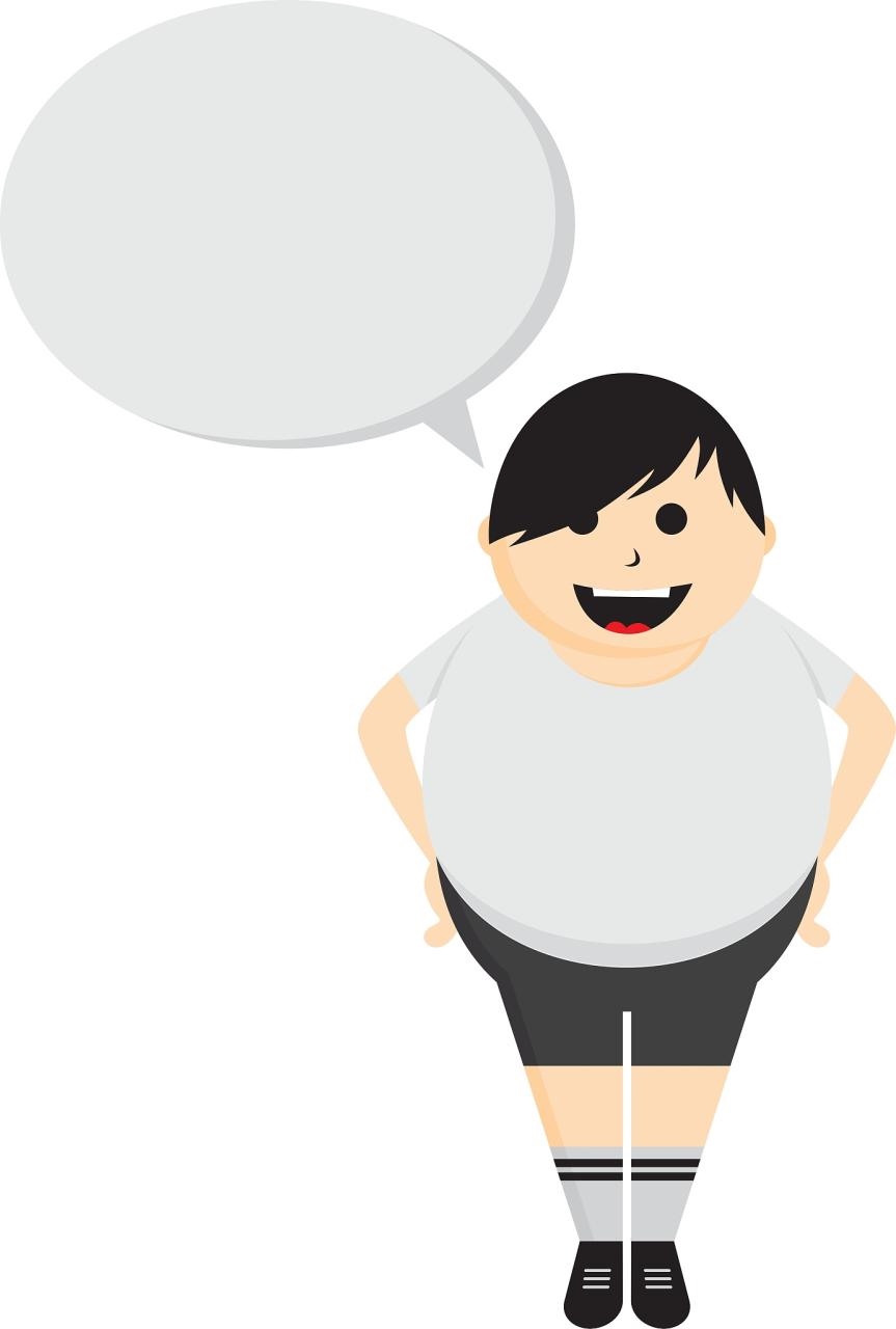 男生干净简约网名 男生网名成熟稳重简单