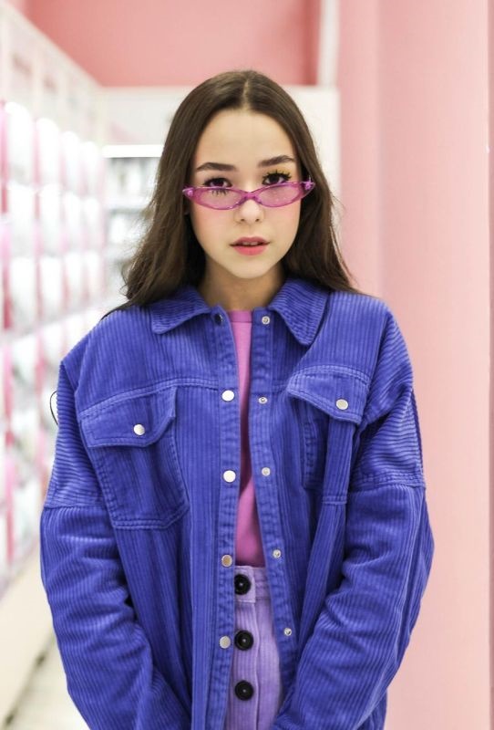 属虎的女人适合戴什么翡翠 属虎的带什么招财转运