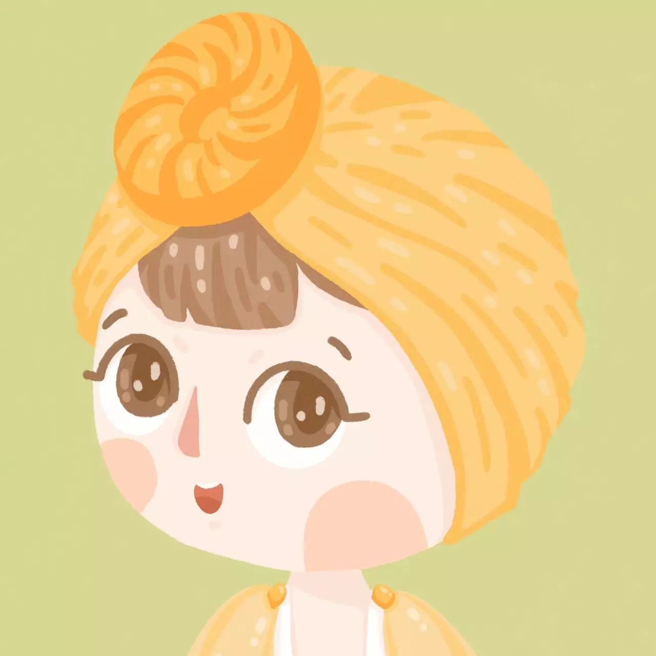 放下一段感情最狠的办法 情人要分手怎样去挽回