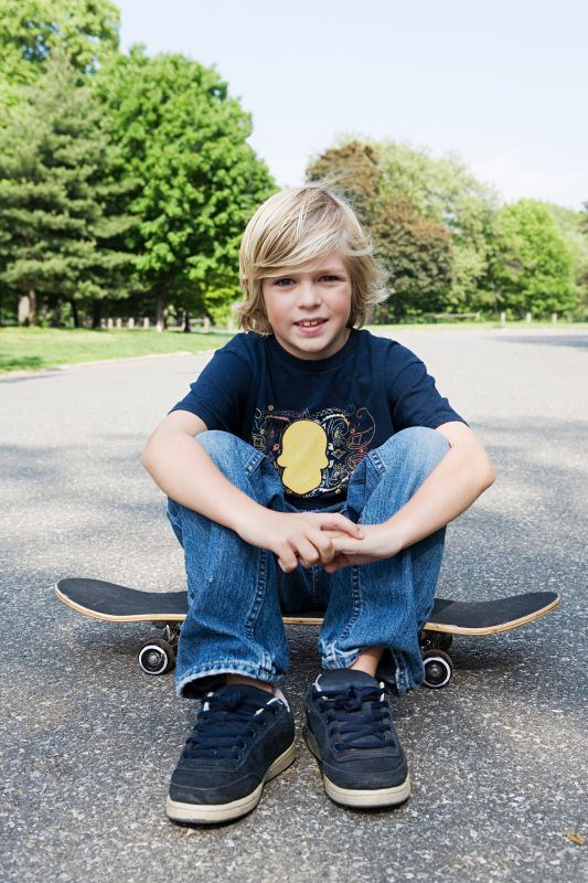 教你一个逢赌必赢的办法 一个人赌运很差说明什么