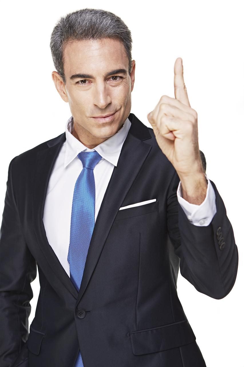 974年属虎男每月运势