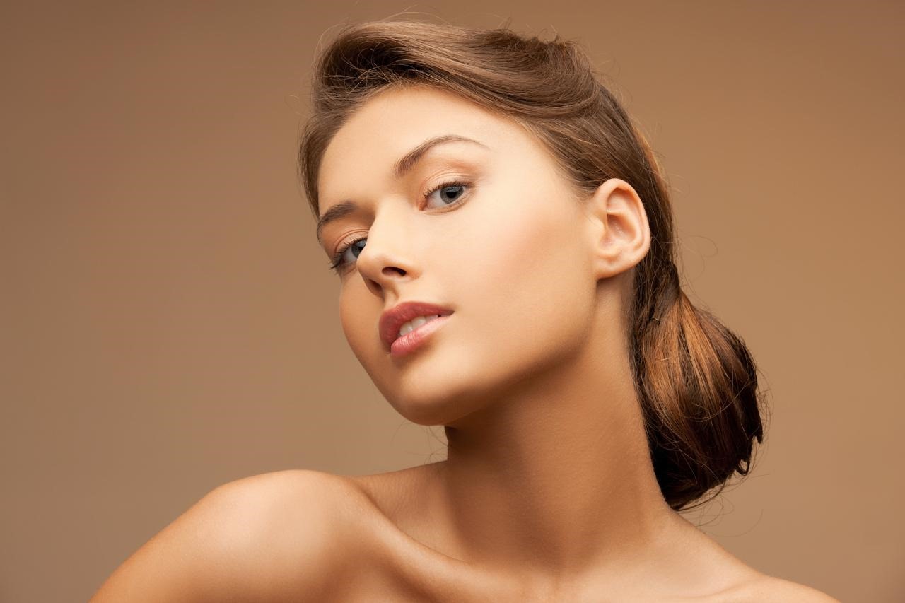 情人节红包怎么发 给女朋友发红包创意