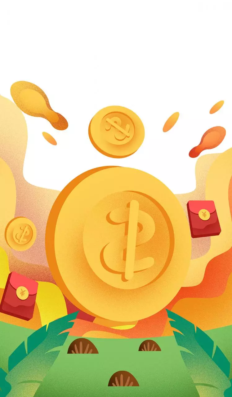 男人吉利招财霸气网名 非常旺运又旺财男人网名