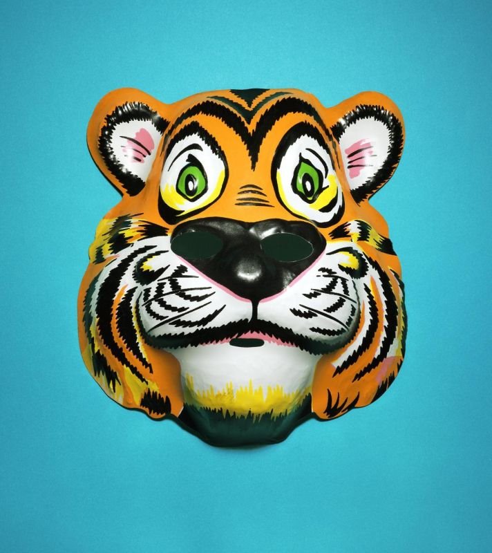 历史上属虎的女人 属虎的女人命好不好