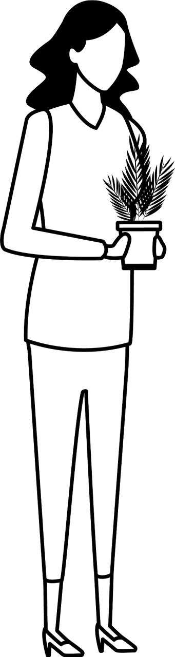 虎年月份出生命运最好农历 虎宝宝几月出生最好