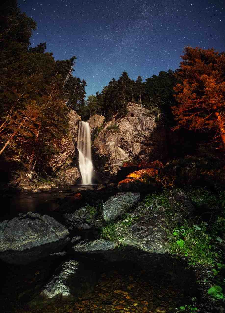 巨蟹男喜欢的四种女人 巨蟹男对喜欢的女人动了真心