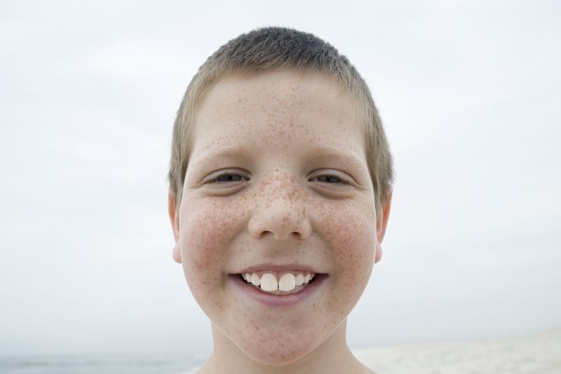 最适合女人稳重和优雅的网名 高雅有气质女人网名