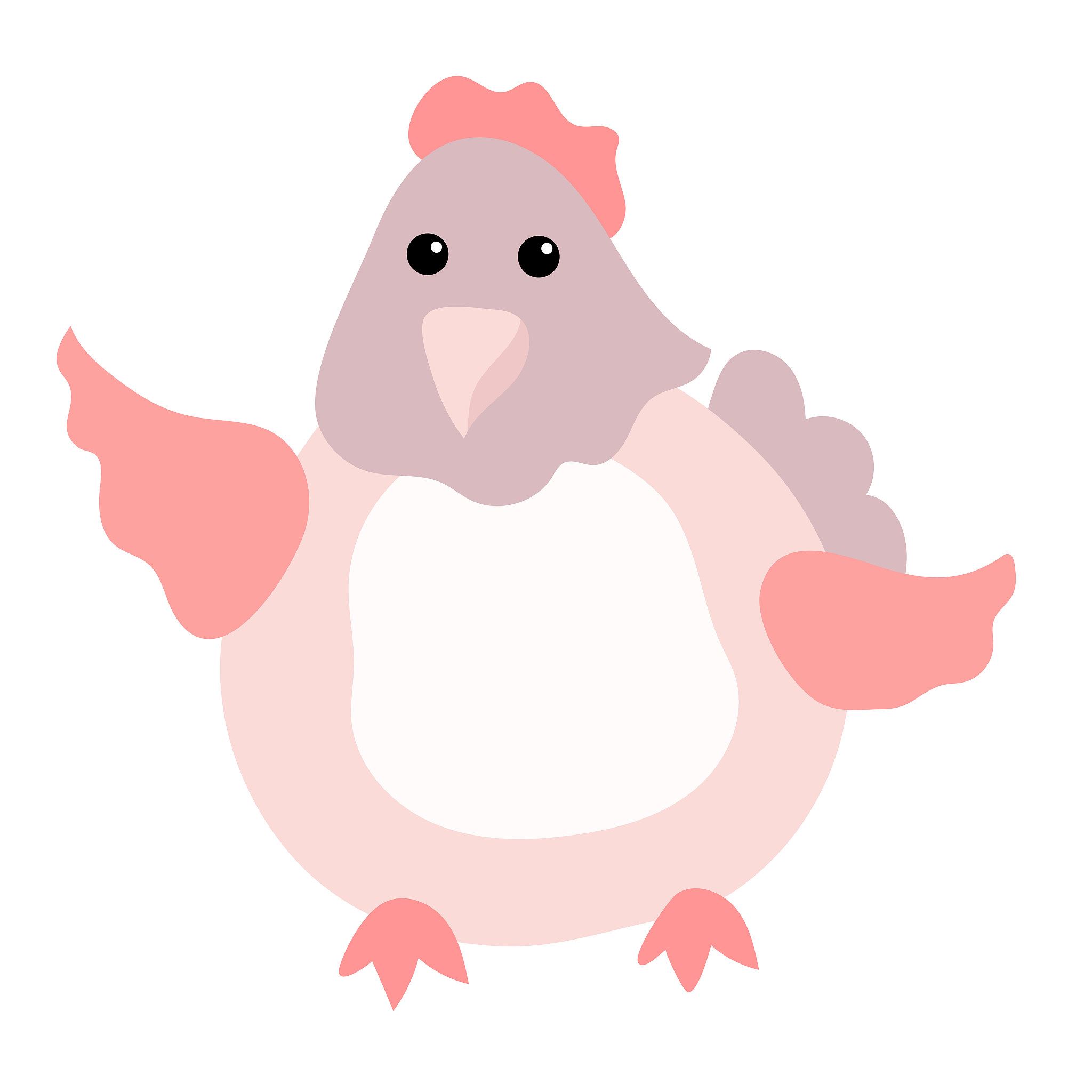 生肖鸡2022年牢狱之灾 八字看牢狱之灾应期