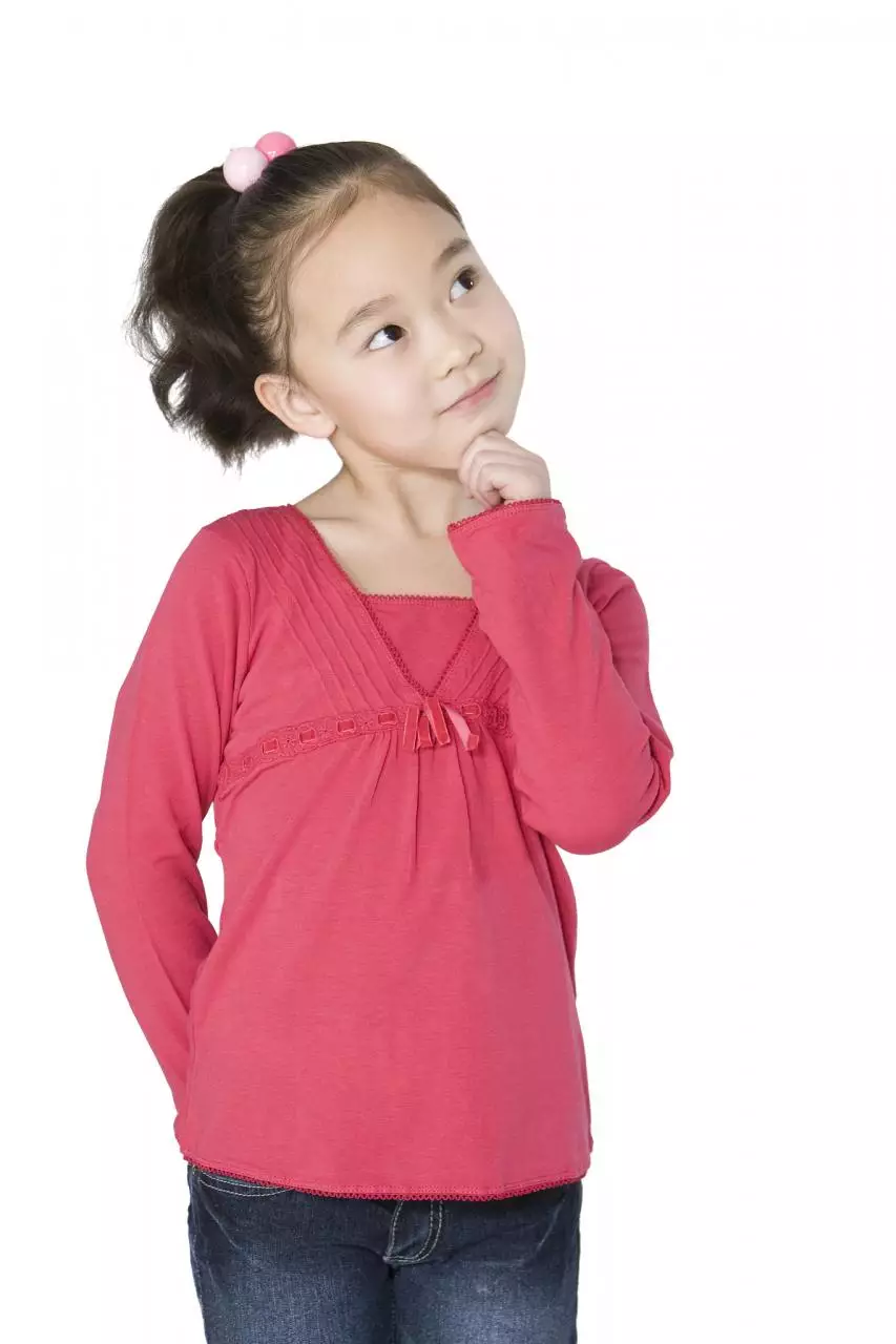 二个字最吉利最旺财的微信名 做生意必定红火的名字