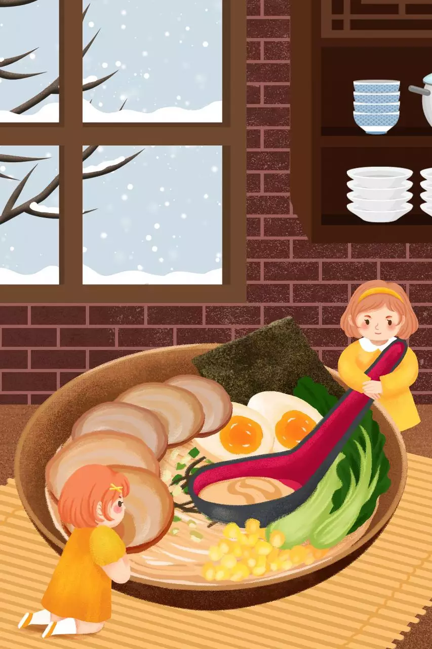 二个字最吉利最旺财的微信名 做生意必定红火的名字