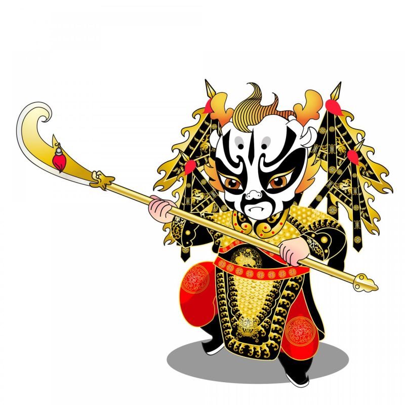 6年属龙人45岁至49岁的运气