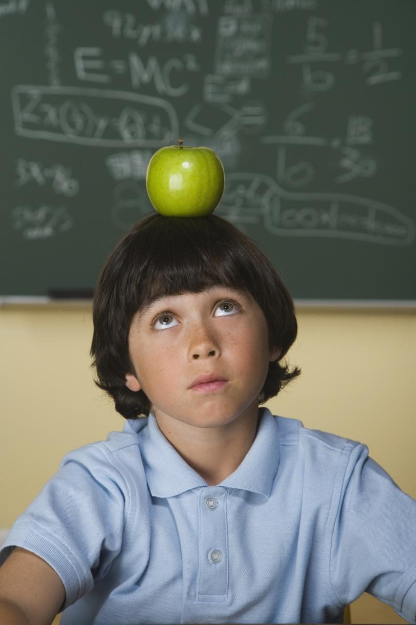 二个字最吉利最旺财的微信名 做生意必定红火的名字