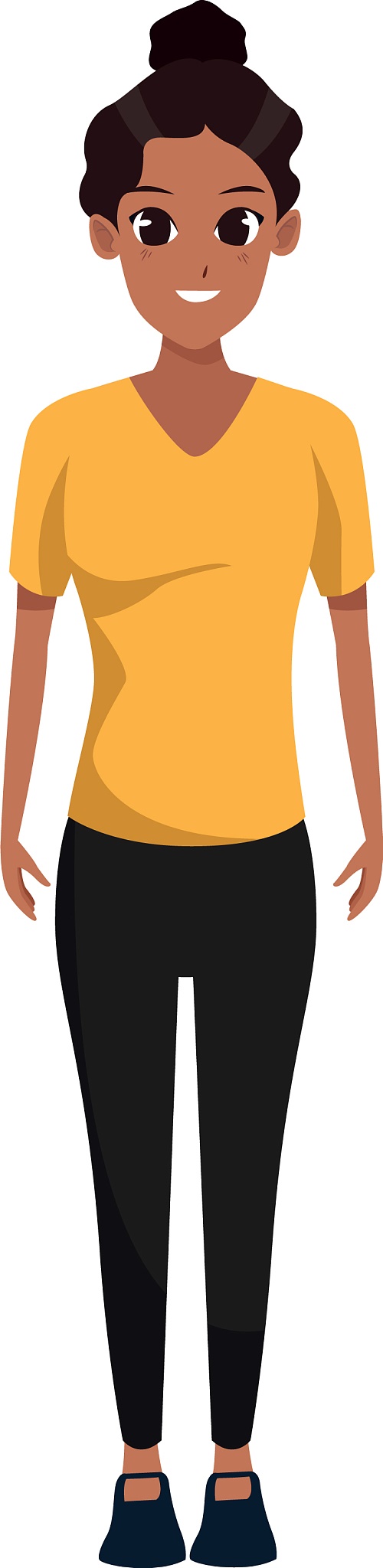 三种女人不适合戴貔貅 女人长期戴金子的好处