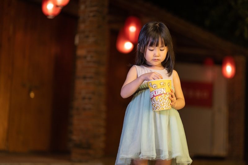 最适合女人稳重和优雅的网名 高雅有气质女人网名